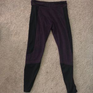 Champion leggings